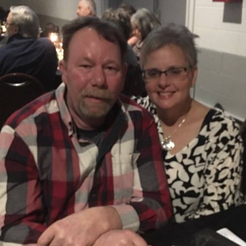 Home Away From Home Means Everything During Cancer Journey